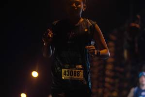 BIB: 43088
                            <button type="button" onclick="openModal(18287366)" class="btn btn-primary btn-sm float-right btn-popup" data-toggle="modal" data-target=".modal-high-quality">
                        <i class="fas fa-shopping-cart"></i> Add to Cart
                    </button>
                                            <button type="button" onclick="isThisMe(18287366, true)" class="btn btn-success btn-sm float-right btn-popup btn-isme hidden" data-toggle="tooltip" data-placement="bottom" title="นี่คือรูปของคุณใช่ไหม คลิกที่นี่เพื่อเอาเข้าอัลบั้ม">
                        <i class="fas fa-plus"></i> Add to album
                    </button>
                    <button type="button" onclick="isThisMe(18287366, false)" class="btn btn-warning btn-sm float-right btn-popup btn-isnotme hidden">
                        <i class="fas fa-ban"></i> Remove from album
                    </button>